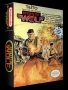 Nintendo  NES&nbsp; - &nbsp;Operation Wolf (USA) (Rev 0A)